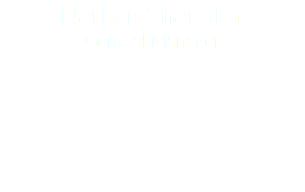 Nathan Chandler
General Manager I have been with the company from the first day, using my many years experience in the mastic and cleaning industry to help deliver the highest standards to all of our clients. I'd love to discuss how QCS and I can help you achieve your goals. Feel free to get in touch and we will get back to you as soon as possible.