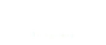 "They have a friendly and professional team and it is always a pleasure to work with them." - Berkeley Group